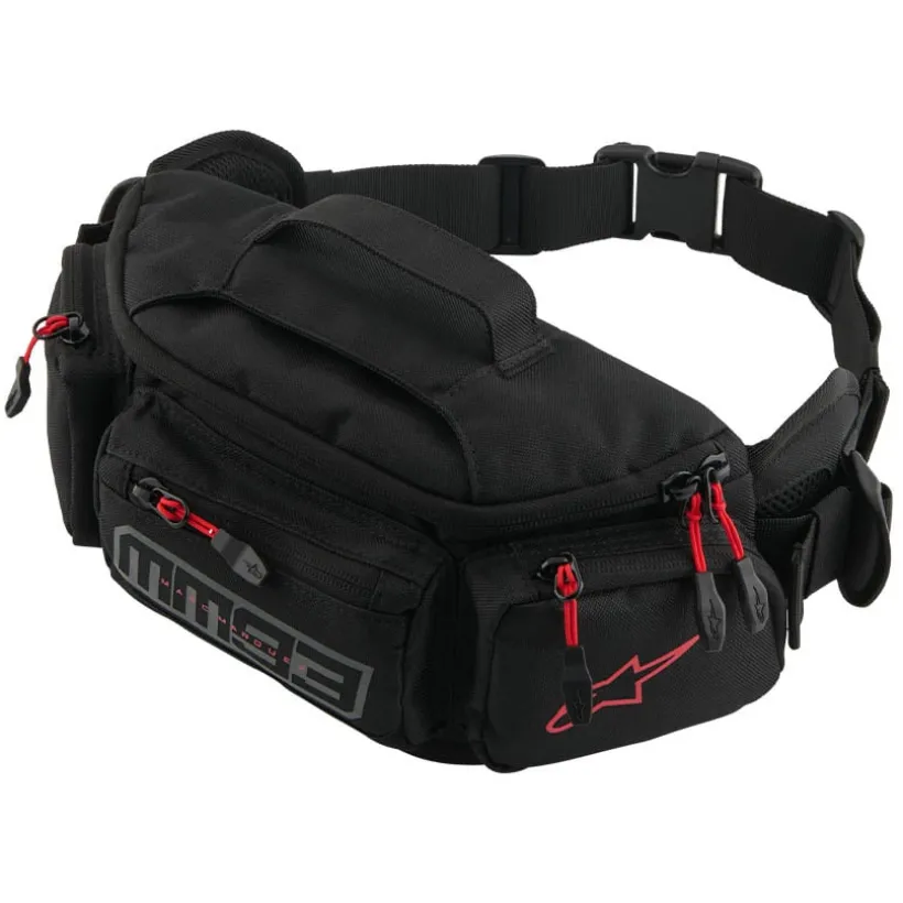 Waist Bag MM93