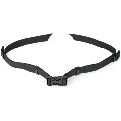 Waist Strap Hydro 2-3/R15-20/Trail 9-18/Max 28