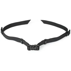 Waist Strap Sling EDC / Pro