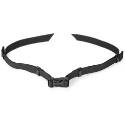 Waist Strap Urban / Urban EDC