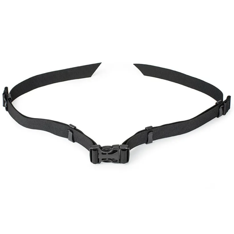 Waist Strap Urban / Urban EDC