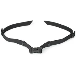 Waist Strap US-20/US-30
