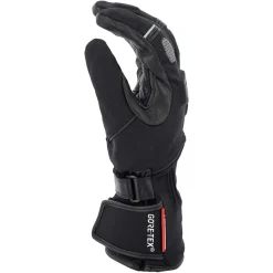 Warm Grip GTX Women