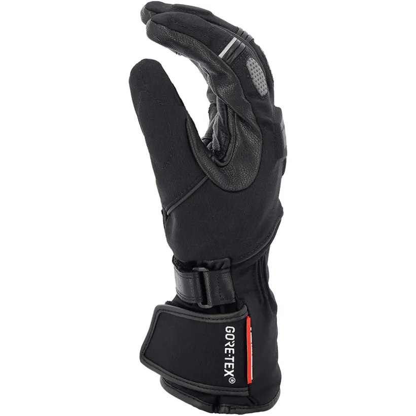 Warm Grip GTX Women
