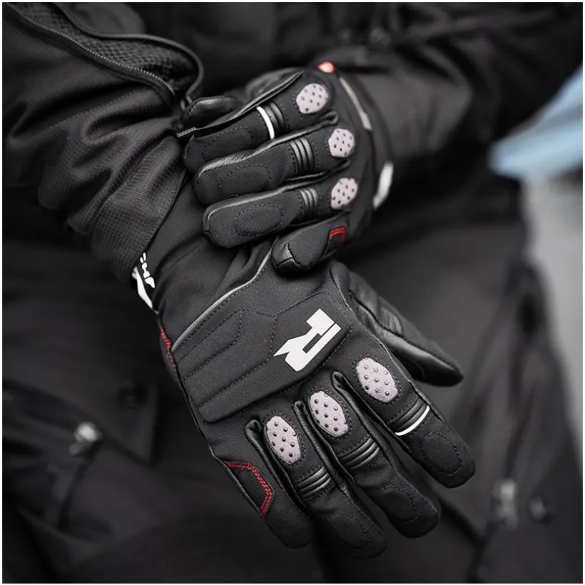 Warm Grip GTX Women