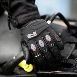 Warm Grip GTX Women