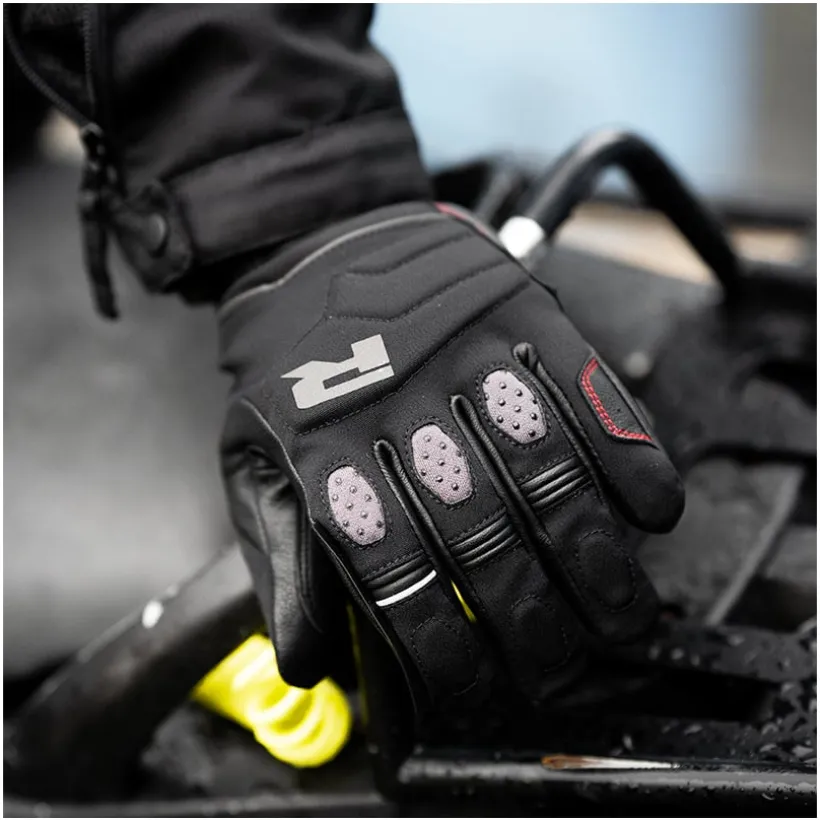 Warm Grip GTX Women