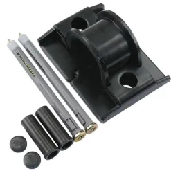 WA50 Wall Anchor