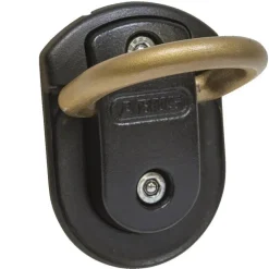 WBA75 Wall-Floor Anchor