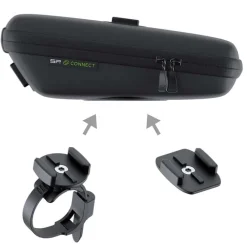 Wedge Case Set SPC+