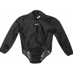 Wet Race Jacket