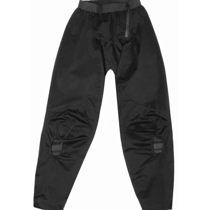 Wet Race Pants