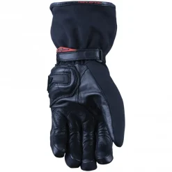 WFX City Long GTX