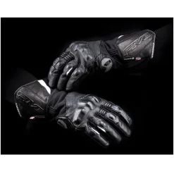 Wfx Skin Evo Woman GTX