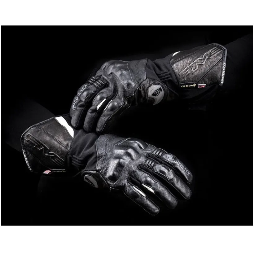 Wfx Skin Evo Woman GTX