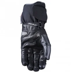 Wfx Skin Evo Woman GTX
