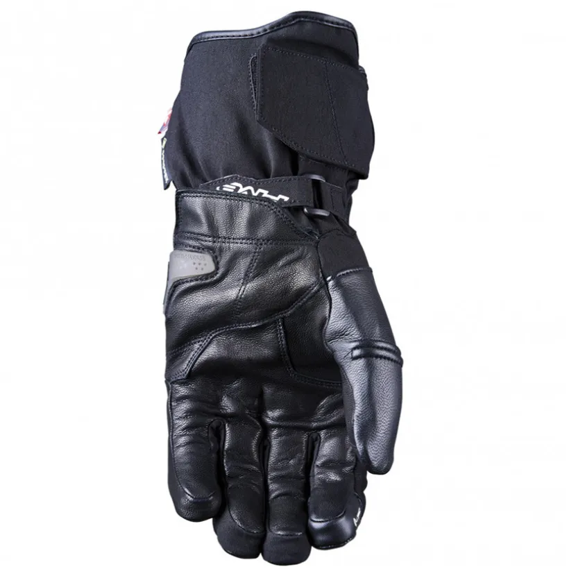 Wfx Skin Evo Woman GTX