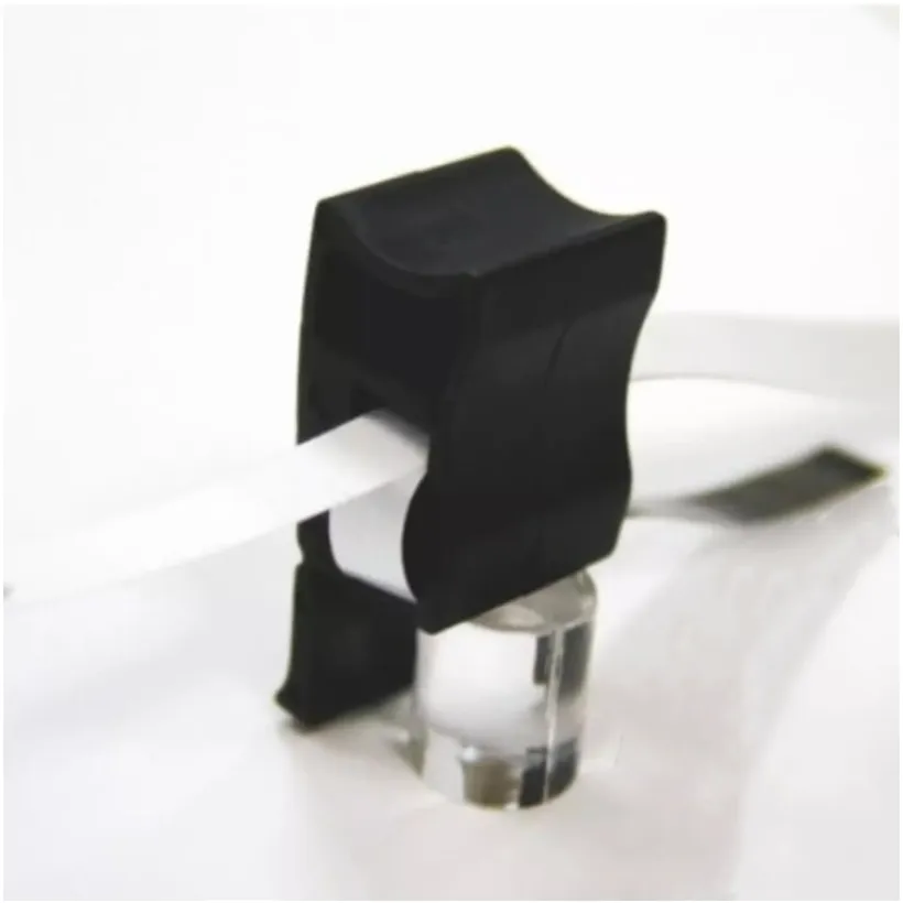 Wheel Striping