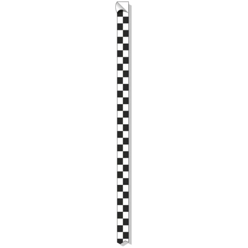 Wheel Striping
