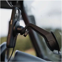Windscreen / Dash Car Mount Base