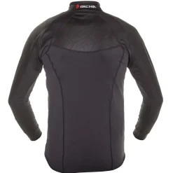 Wind Zero Top