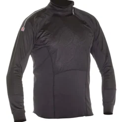 Wind Zero Top
