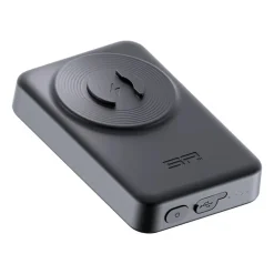 Wireless Powerbank SPC+ 10.000mAh