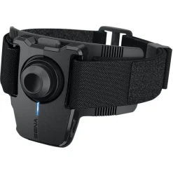 Wristband Remote