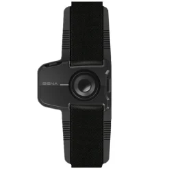 Wristband Remote