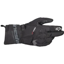 WT-3 Drystar Gloves