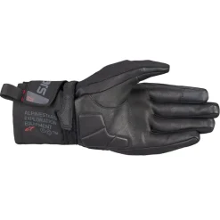 WT-3 Drystar Gloves