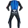 X_301 TailorTech
