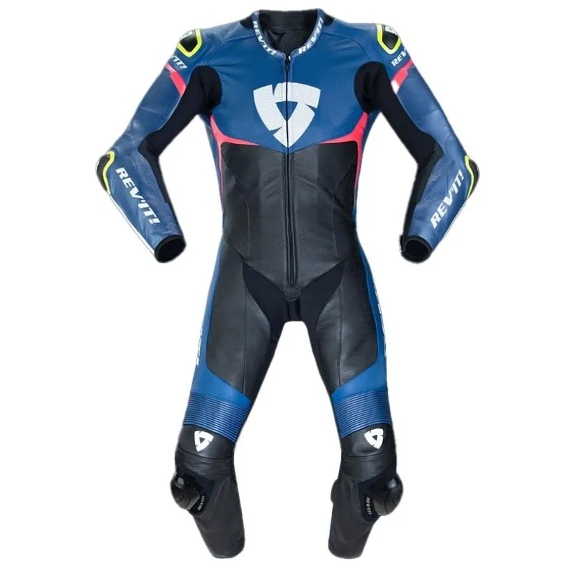 X_101 TailorTech