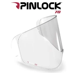XD-16 C80 Pinlock 70 (DKS295)