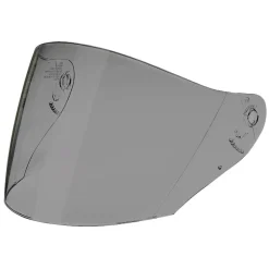 XD-15 i40 / i40N Vizier