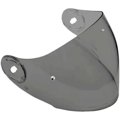 XD-15 i40 / i40N Vizier