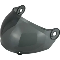 XD-14 V90 Vizier
