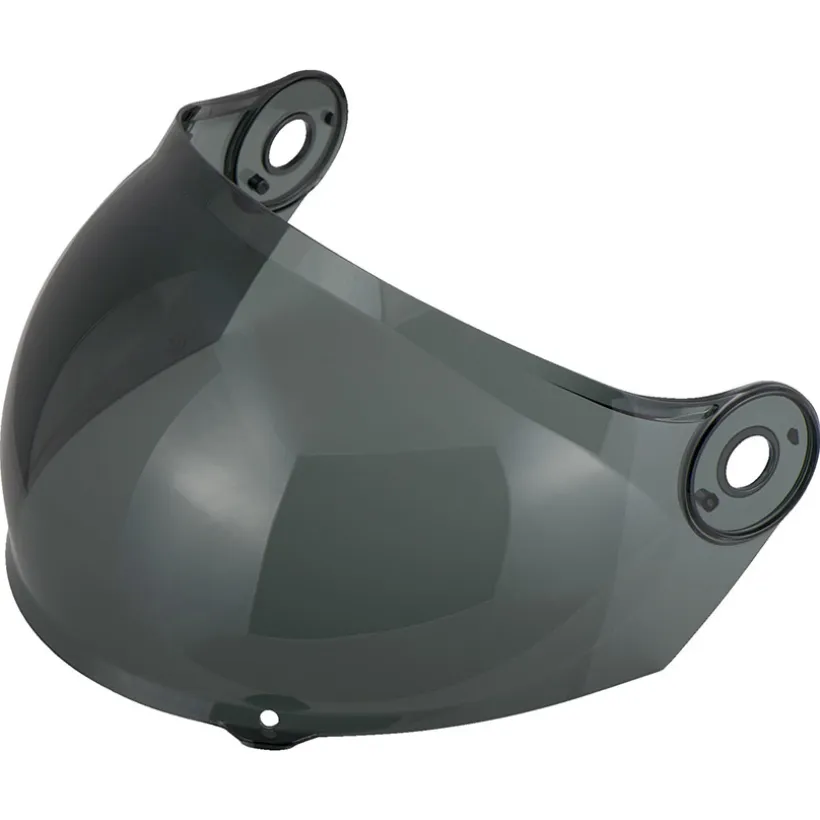 XD-14 V90 Vizier
