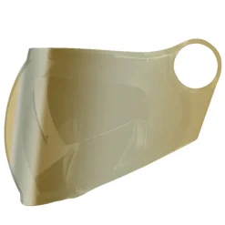 XD-14 V90 Vizier Mirror RST