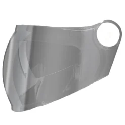 XD-14 V90 Vizier Mirror RST