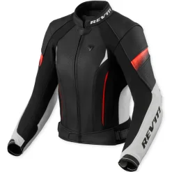 Xena 4 Ladies Jacket