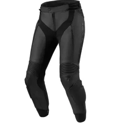 Xena 4 Ladies Trousers