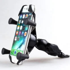 X-Grip Universal Smartphone Holder