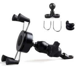 X-Grip Universal Smartphone Holder