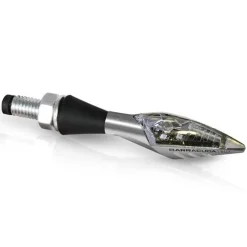 X-Led B-Lux
