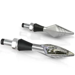 X-Led B-Lux