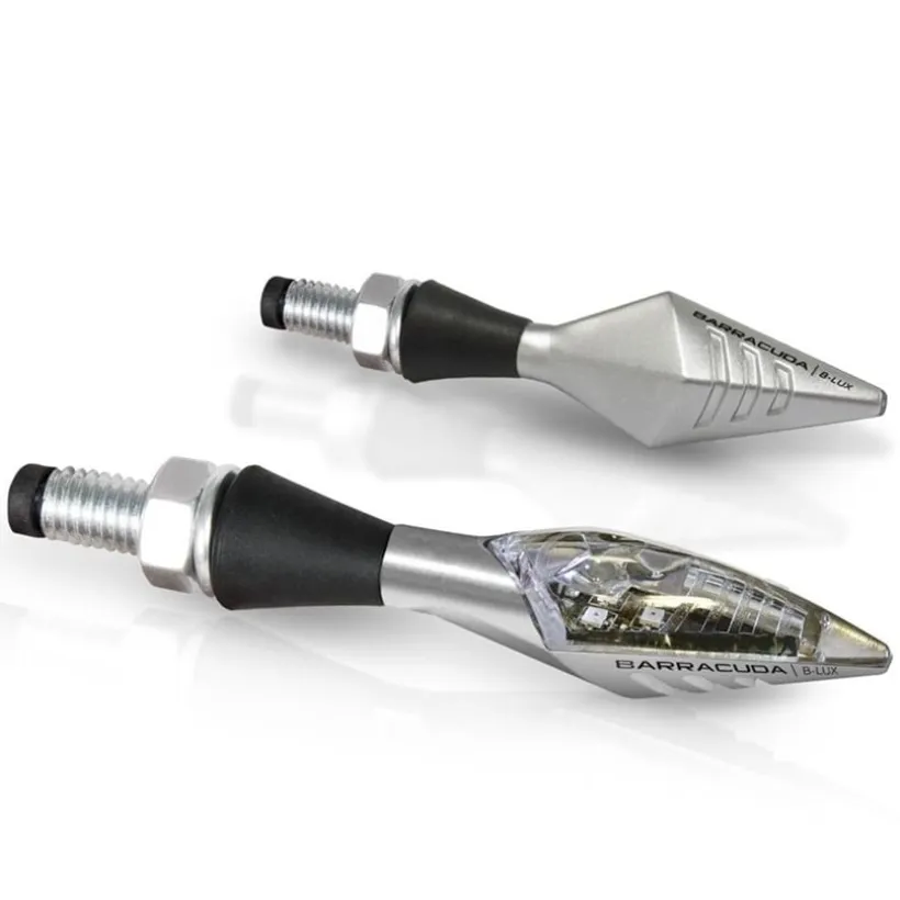 X-Led B-Lux