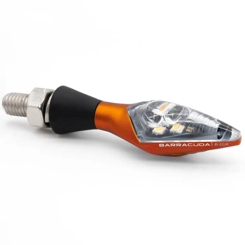 X-Led B-Lux