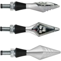X-Led B-Lux