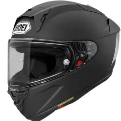 X-SPR Pro
